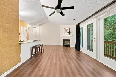 1300 Park Glen Drive #302, Raleigh, NC 27610 - Photo 9