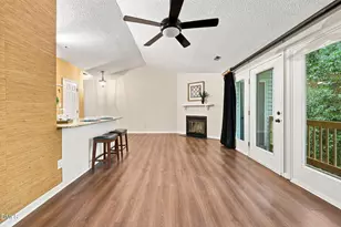 1300 Park Glen Dr, Raleigh, NC 27610 - Photo 9