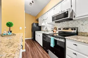 1300 Park Glen Dr, Raleigh, NC 27610 - Photo 1