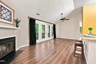 1300 Park Glen Dr, Raleigh, NC 27610 - Photo 3