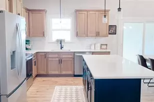 215 Rae Dr, Pikeville, NC 27863 - Photo 3