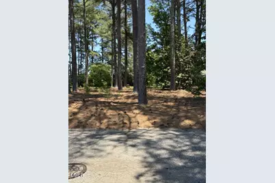 Lot 36 Ashley Lane, Dunn, NC 28334 - Photo 3