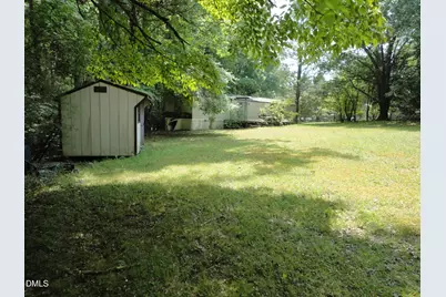 3588 Deerfield Road, Stem, NC 27581 - Photo 7