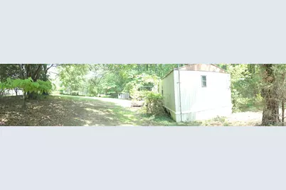3588 Deerfield Road, Stem, NC 27581 - Photo 5