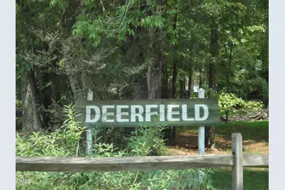 3588 Deerfield Road, Stem, NC 27581 - Photo 1