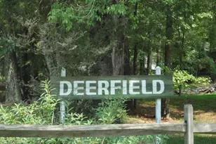 3588 Deerfield Rd, Stem, NC 27581 - Photo 1
