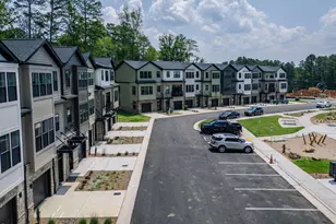 1135 Booth Pk Blvd, Chapel Hill, NC 27514 - Photo 31
