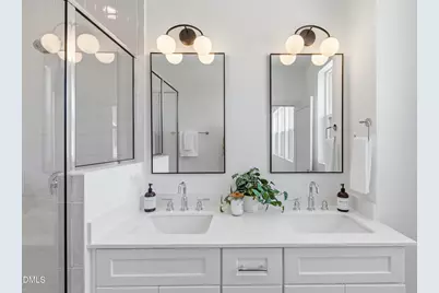 1135 Booth Park Boulevard, Chapel Hill, NC 27514 - Photo 15