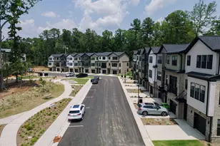 1135 Booth Pk Blvd, Chapel Hill, NC 27514 - Photo 3