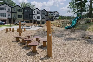 1135 Booth Pk Blvd, Chapel Hill, NC 27514 - Photo 27