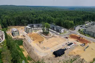 1135 Booth Pk Blvd, Chapel Hill, NC 27514 - Photo 33