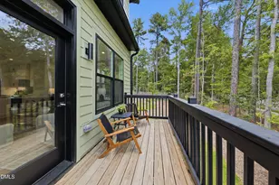 1135 Booth Pk Blvd, Chapel Hill, NC 27514 - Photo 7