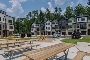 1135 Booth Pk Blvd, Chapel Hill, NC 27514 - Photo 29