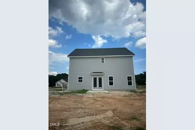154 Pine Vista Way, Sanford, NC 27332 - Photo 7