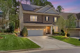 721 Vine Pond Ct, Apex, NC 27523 - Photo 1