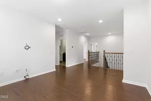 721 Vine Pond Ct, Apex, NC 27523 - Photo 37