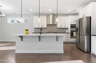 721 Vine Pond Ct, Apex, NC 27523 - Photo 7
