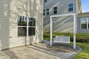 721 Vine Pond Ct, Apex, NC 27523 - Photo 51