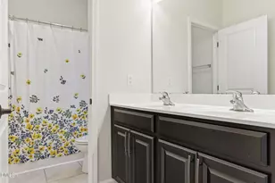 721 Vine Pond Ct, Apex, NC 27523 - Photo 43