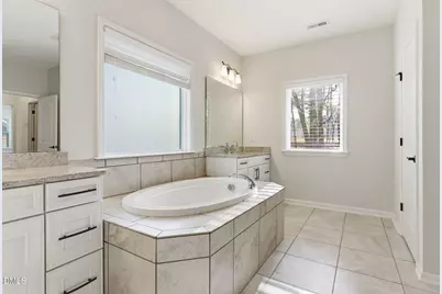 721 Vine Pond Court, Apex, NC 27523 - Photo 27
