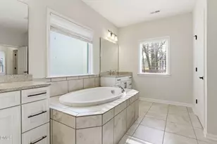 721 Vine Pond Ct, Apex, NC 27523 - Photo 27