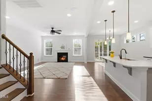 721 Vine Pond Ct, Apex, NC 27523 - Photo 5