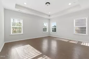 721 Vine Pond Ct, Apex, NC 27523 - Photo 23