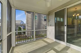 721 Vine Pond Ct, Apex, NC 27523 - Photo 47