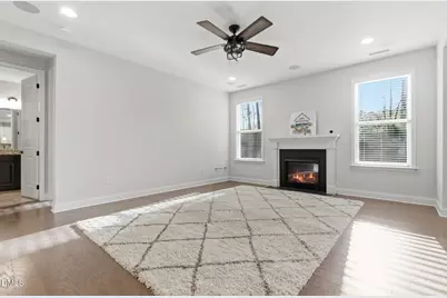 721 Vine Pond Court, Apex, NC 27523 - Photo 3