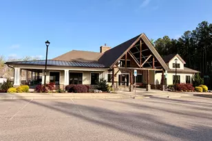 721 Vine Pond Ct, Apex, NC 27523 - Photo 65