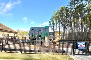 721 Vine Pond Ct, Apex, NC 27523 - Photo 57