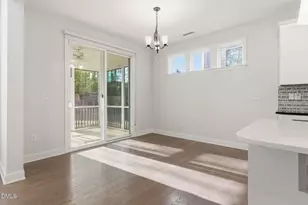 721 Vine Pond Ct, Apex, NC 27523 - Photo 19
