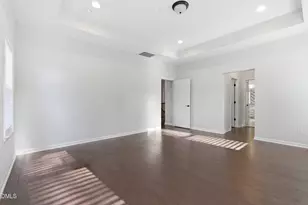 721 Vine Pond Ct, Apex, NC 27523 - Photo 21