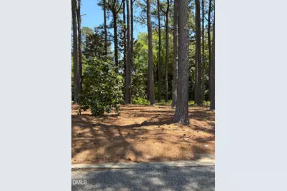 Lot 37 Ashley Lane, Dunn, NC 28334 - Photo 1