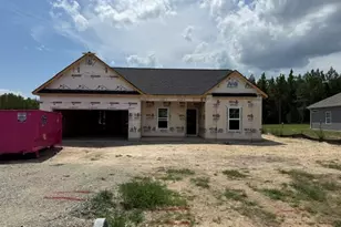 138 Pne Vis Wy, Sanford, NC 27332 - Photo 1