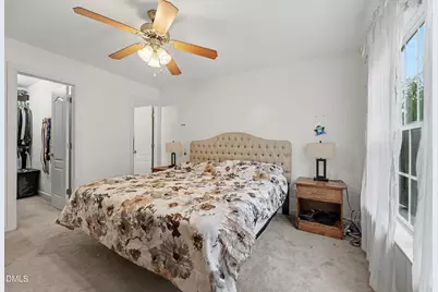 1100 Kullana Lane, Wake Forest, NC 27587 - Photo 19