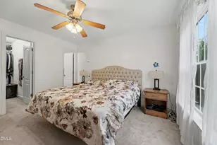 1100 Kullana Ln, Wake Forest, NC 27587 - Photo 19