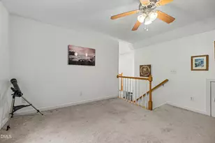 1100 Kullana Ln, Wake Forest, NC 27587 - Photo 15