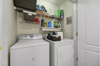 1100 Kullana Lane, Wake Forest, NC 27587 - Photo 25