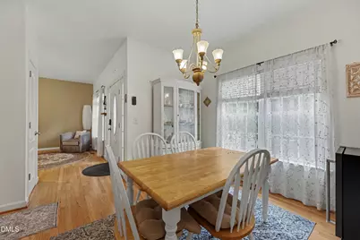 1100 Kullana Lane, Wake Forest, NC 27587 - Photo 9