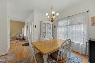 1100 Kullana Ln, Wake Forest, NC 27587 - Photo 9
