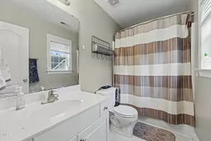 1100 Kullana Ln, Wake Forest, NC 27587 - Photo 21