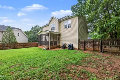 1100 Kullana Lane, Wake Forest, NC 27587 - Photo 27