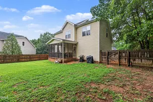 1100 Kullana Ln, Wake Forest, NC 27587 - Photo 27