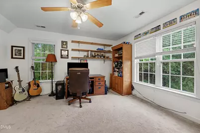 1100 Kullana Lane, Wake Forest, NC 27587 - Photo 17