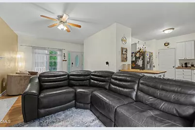 1100 Kullana Lane, Wake Forest, NC 27587 - Photo 5