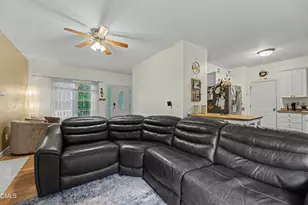 1100 Kullana Ln, Wake Forest, NC 27587 - Photo 5