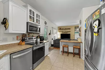 1100 Kullana Lane, Wake Forest, NC 27587 - Photo 11
