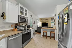 1100 Kullana Ln, Wake Forest, NC 27587 - Photo 11