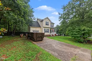 1100 Kullana Ln, Wake Forest, NC 27587 - Photo 3